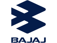 Bajaj