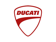 Ducati