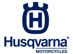 Husqvarna