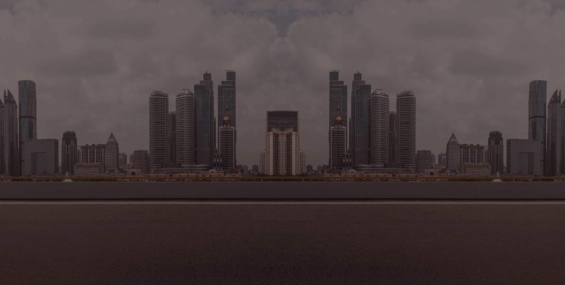 Bike and car repair services at your doorstep